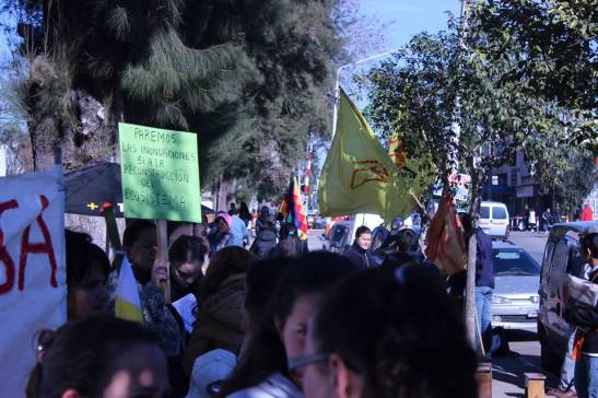 30 11753688_403899963131958_3726547599683657822_n