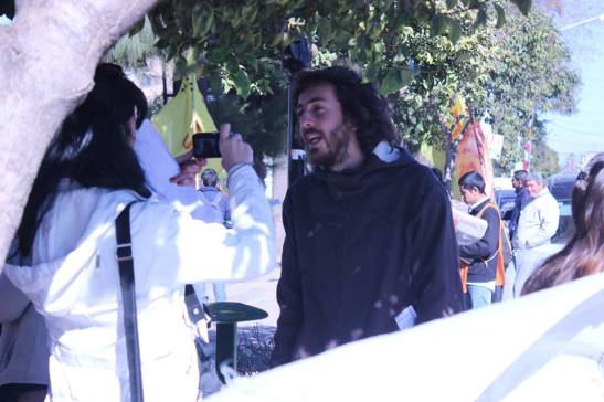 37 11745755_403900293131925_3226095145218365915_n