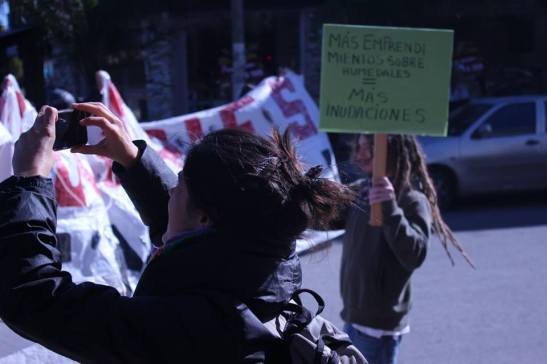 39 11737821_403900386465249_5322823426121890546_n