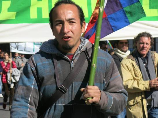 40 11709503_403909776464310_3493055352100772331_n