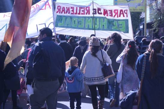 43 11755055_403900473131907_327282737669007145_n