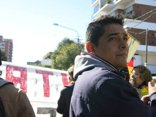 45 11745318_403910286464259_4548825995466070426_n