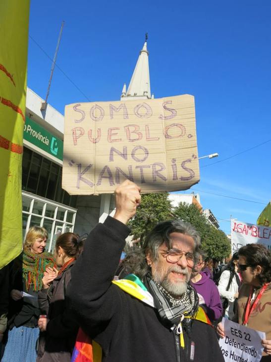 47 11796359_403910333130921_3723635110945426823_n