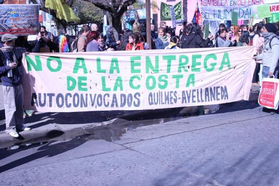 49 11760192_403900853131869_7255677126064107774_n