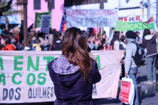 50 11041115_403900906465197_2894808728906024650_n