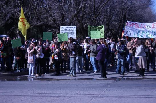 51 11760274_403900953131859_5535142985148869976_n