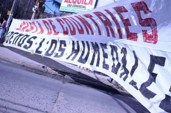 52 11737954_403901023131852_989804098655062899_n