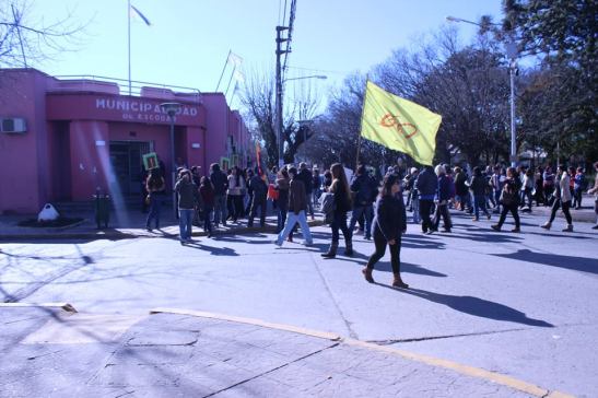 53 11781734_403901033131851_8118838714464671810_n