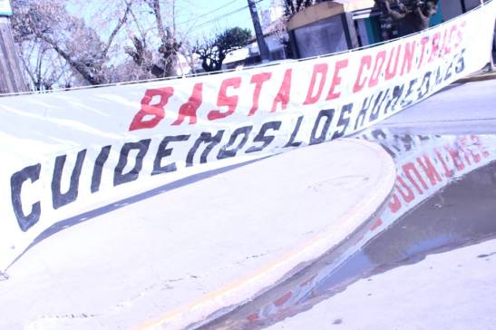 55 11752481_403901089798512_5697649385051545966_n