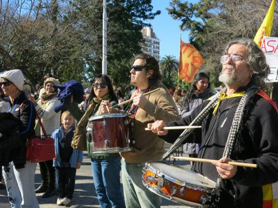 56 11760122_403910676464220_5333762274810171895_n