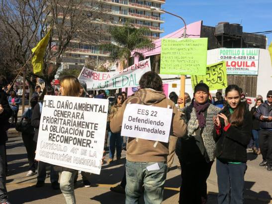 57 11009886_403910709797550_4288626182256902646_n