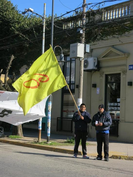 58 11760305_403910506464237_3384216890386515772_n