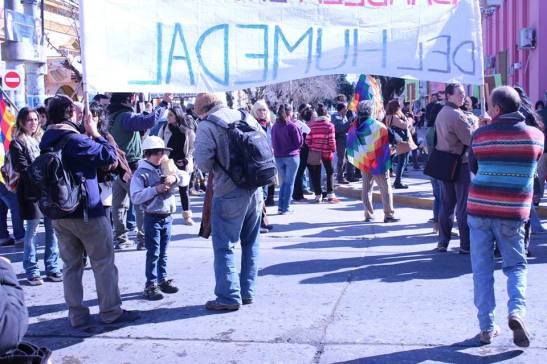 61 11796405_403901189798502_5170386025011012196_n