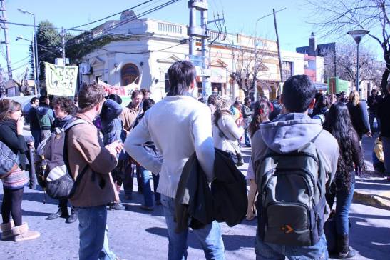 62 11751923_403901236465164_3478401527847412376_n