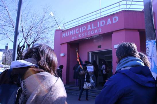 63 11667318_403901253131829_7662850158515233713_n