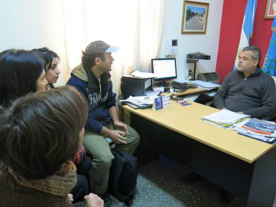 65 19523_403910769797544_4384724305519347964_n