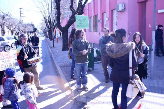 66 11705359_403901356465152_7017508993285694365_n