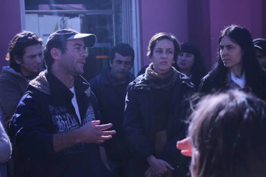 67 11796195_403901303131824_920525099835313528_n