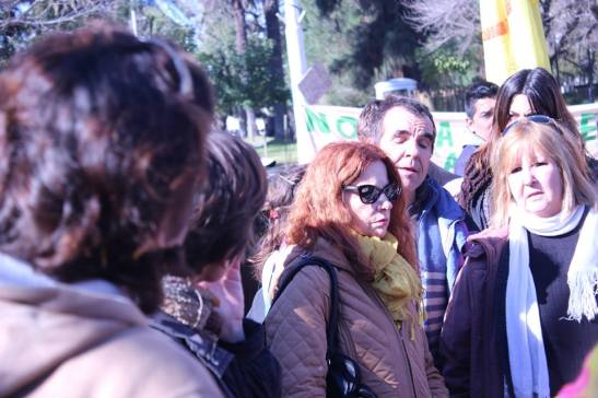 69 11755104_403901479798473_5667316232187510506_n