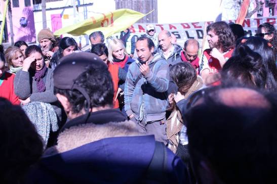 71 11755219_403901573131797_6010863128901254381_n