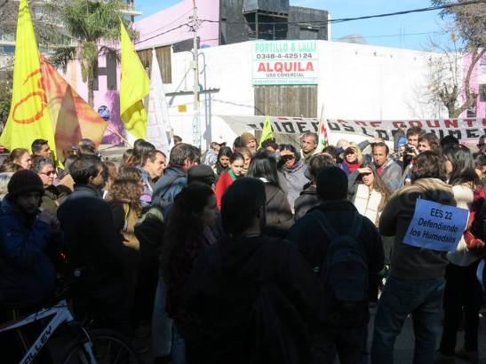 72 11751777_403910876464200_2793786294725573102_n