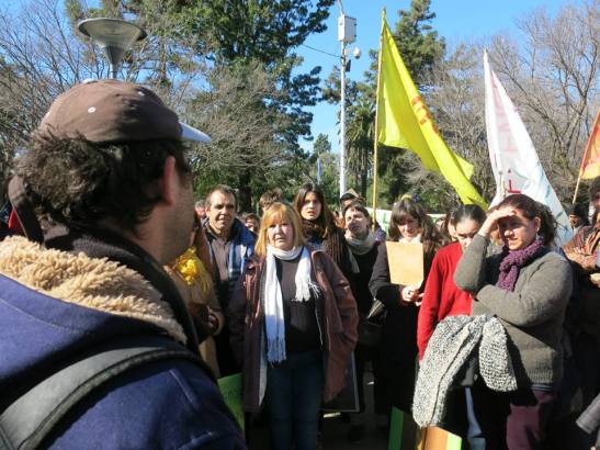 73 11703124_403910836464204_5278372872223789545_n