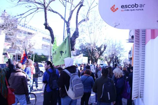 75 11223697_403901686465119_6032494028502974882_n