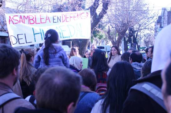 76 11796273_403901743131780_4982261005067444721_n