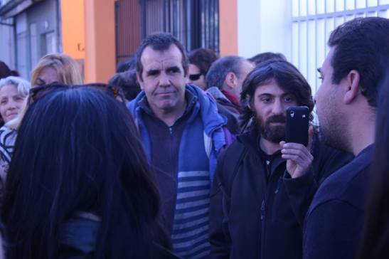 79 11709639_403901976465090_88864752040719901789_n