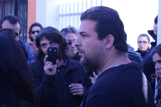 80 11705350_403902149798406_5388618754505523627_n