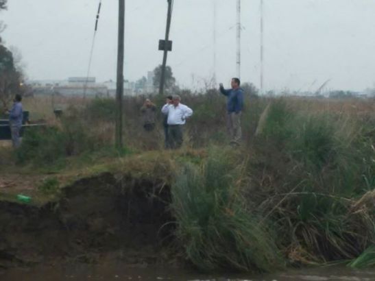 01 11822678_10205558107966963_5682488459926625198_n