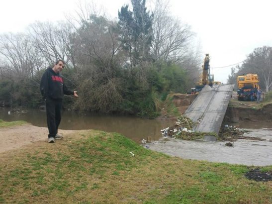 02 11217821_10205558109246995_2135253535262683086_n