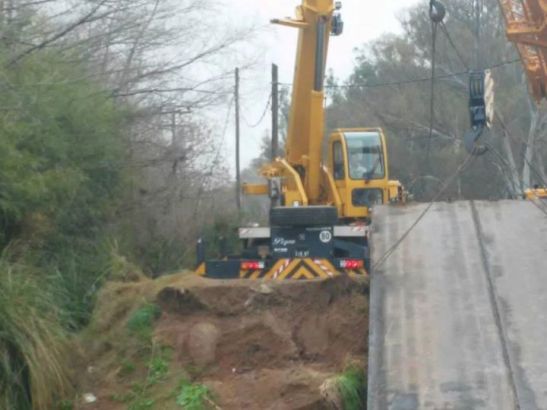 03 11822777_10205558110807034_880717645537907635_n