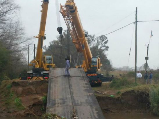 04 11866502_10205558111367048_7450875734560735383_n