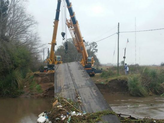 05 11800460_10205558111647055_252778616718036143_n