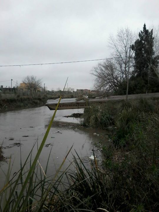 07 11825866_10205558113047090_5831493794398079758_n