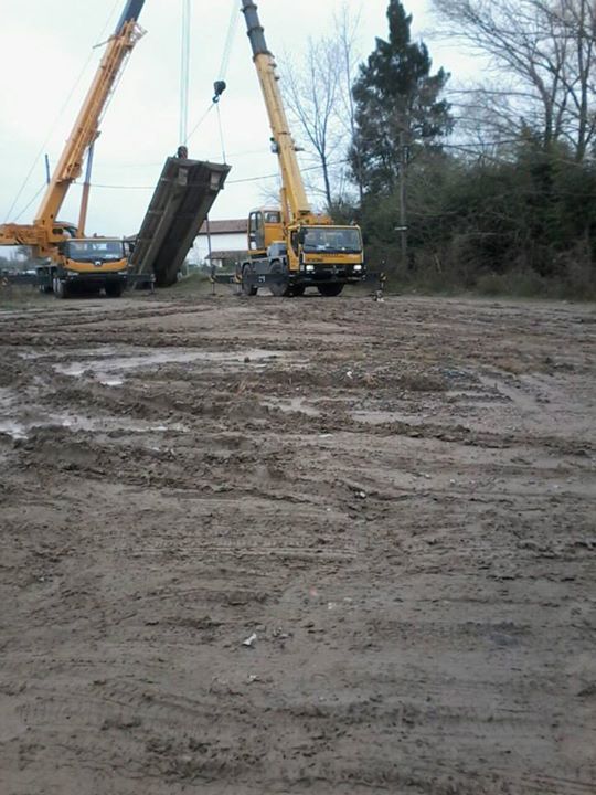 08 11822468_10205558113087091_3153195233159935794_n