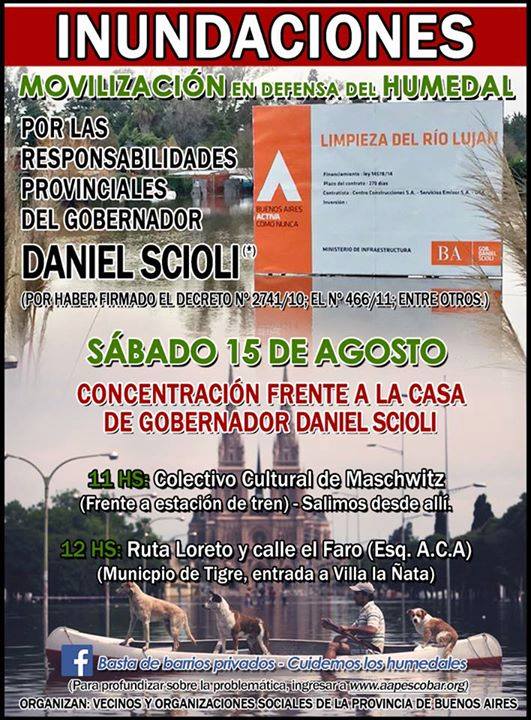 11209416_148173788851149_6678870153409816438_n