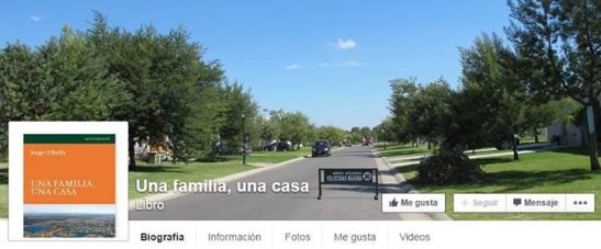 11705328_146916238976904_787579773835748811_n