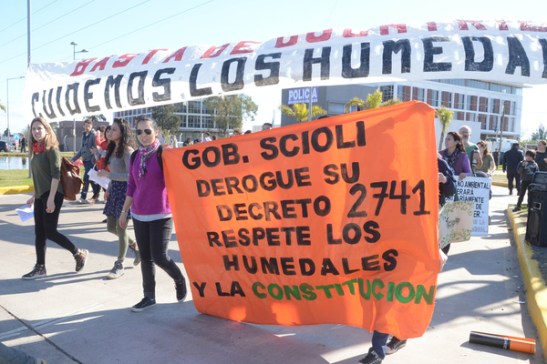 cambiodenombrelaniata