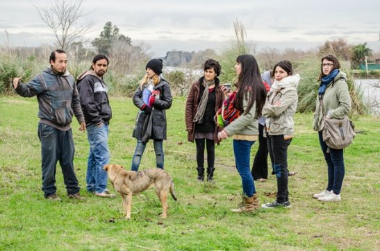 Prueba marca de agua_-141