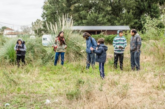 Prueba marca de agua_-149