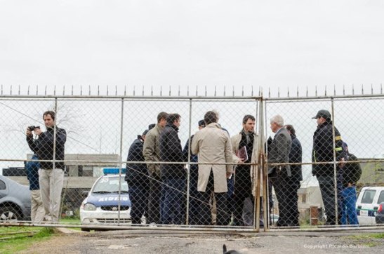 Prueba marca de agua_-154