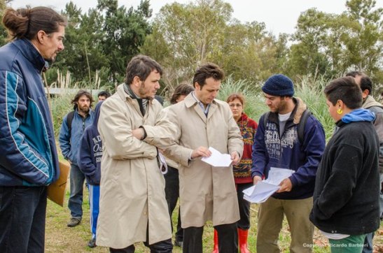 Prueba marca de agua_-169