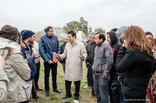 Prueba marca de agua_-176