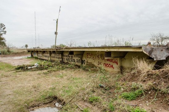 Prueba marca de agua_-83