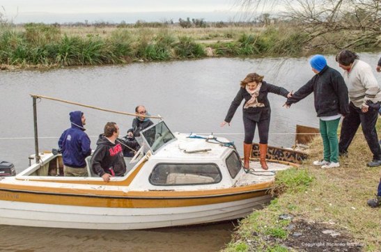 Prueba marca de agua_-86