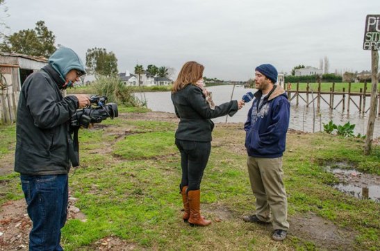 Prueba marca de agua_-91