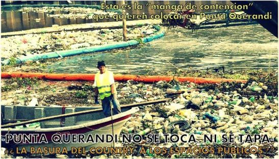 11954624_514448802042090_6131957525653898006_n