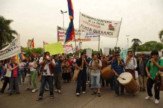 11960135_165306187137909_4738540934141109915_n